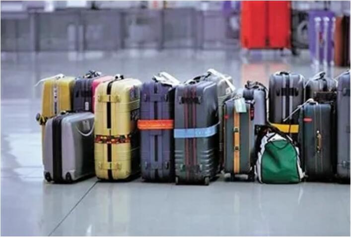 泉州到城固县行李托运